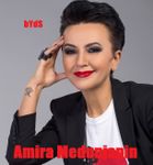 [Slika: 107666067_FRONT.jpg]