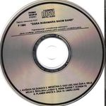 [Slika: 107666072_R-3290261-1324198899.jpeg]