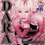 [Slika: 107666085_R-3290329-1324202230.jpeg]