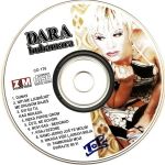 [Slika: 107666089_R-3290329-1324202371.jpeg]