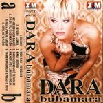 [Slika: 107666090_R-3290400-1324205336.jpeg]