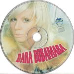 [Slika: 107666215_R-3289300-1324149186.jpeg]