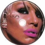 [Slika: 107666310_R-3283510-1324141630.jpeg]