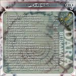 [Slika: 107666326_Zadnja.jpg]