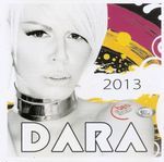 [Slika: 107666379_scan0001.jpg]