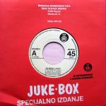 [Slika: 107667027_Ana_Bekuta_1986_Ti_mi_trebas_A.jpg]