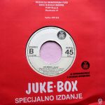 [Slika: 107667028_Ana_Bekuta_1986_Ti_mi_trebas_B.jpg]