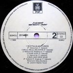 [Slika: 107667143_Ana_Bekuta_1986_05_29_Ploca_B_Strana.jpg]