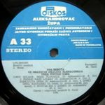 [Slika: 107667545_r17728641242397582.jpg]