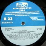 [Slika: 107667547_r17728641242397748.jpg]