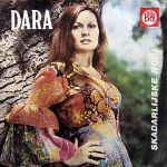 [Slika: 107667561_R1.jpg]