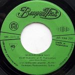 [Slika: 107667563_R3.jpg]