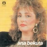 [Slika: 107667933_R_3290993_1324221949.jpg]