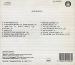 [Slika: 107667934_R_3290993_1324221991.jpg]