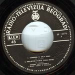 [Slika: 107668023_1967_va.jpeg]