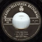 [Slika: 107668024_1967_vb.jpeg]