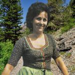 [Slika: 107668137_Darinka_Sekulic.jpg]