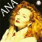 [Slika: 107668443_jpg1.jpg]