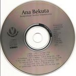 [Slika: 107668447_jpg3.jpg]