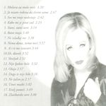 [Slika: 107668660_jpg2.jpg]