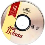 [Slika: 107668662_jpg4.jpg]