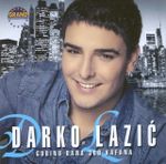 [Slika: 107690777_2011_p.jpg]