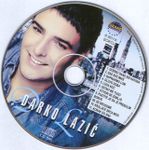 [Slika: 107690779_2011_z_cd.jpg]