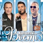 [Slika: 107690977_FRONT.jpg]