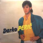 [Slika: 107703524_Darko_Peric_1988_p.jpg]