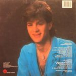 [Slika: 107703525_Darko_Peric_1988_z.jpg]