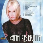 [Slika: 107707327_jpg2.jpg]