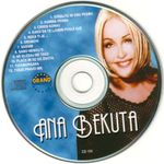 [Slika: 107707329_jpg4.jpg]