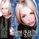 [Slika: 107707330_jpg5.jpg]