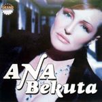 [Slika: 107709322_r16999051237809112.jpg]