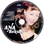 [Slika: 107709325_r16999051237809145.jpg]