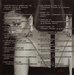 [Slika: 107709682_jpg3.jpg]