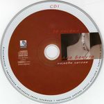 [Slika: 107709684_jpg5.jpg]