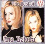 [Slika: 107709753_8392834.jpg]