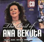 [Slika: 107709796_jpg1.jpg]