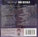 [Slika: 107709797_jpg2.jpg]