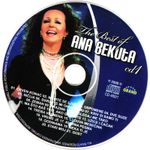 [Slika: 107709799_jpg4.jpg]