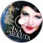 [Slika: 107709808_jpg3.jpg]