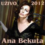 [Slika: 107710179_Ana_Bekuta_2012_-_Koncert_Uzivo.jpg]
