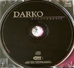 [Slika: 107713917_Darko_Radovanovic_-_2005_-_Stidim_se_-_CD.jpg]