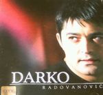 [Slika: 107713918_Darko_Radovanovic_-_2005_-_Sti...rednja.jpg]