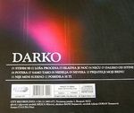 [Slika: 107713919_Darko_Radovanovic_-_2005_-_Sti...zadnja.jpg]