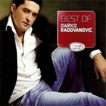 [Slika: 107713984_R1.jpg]