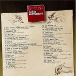 [Slika: 107713986_R3.jpg]