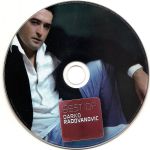 [Slika: 107713987_R4.jpg]