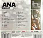 [Slika: 107715488_jpg2.png]